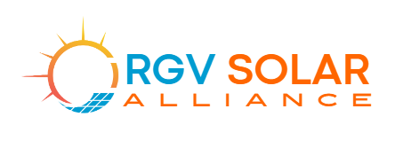 RGV Solar